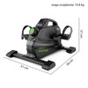Rotor TUNTURI Cardio Fit M45 Przeznaczony Do budowania formy