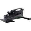 Rotor TUNTURI Cardio Fit D10
