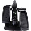 Rotor TUNTURI Cardio Fit D10 Rodzaj oporu Mechaniczny