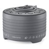 Suszarka spożywcza MILLA HOME FD101 Wymiary sita [cm] 28