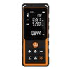 Dalmierz laserowy NEO TOOLS 75-207
