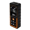 Dalmierz laserowy NEO TOOLS 75-207 Gwarancja 24 miesiące