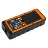 Dalmierz laserowy NEO TOOLS 75-207 Rodzaj Dalmierz