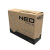 Dalmierz laserowy NEO TOOLS 75-207 Liczba sztuk w opakowaniu 1
