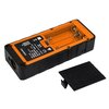 Dalmierz laserowy NEO TOOLS 75-207 Dokładność pomiaru [mm] +/- 2