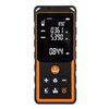 Dalmierz laserowy NEO TOOLS 75-208