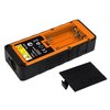 Dalmierz laserowy NEO TOOLS 75-208 Gwarancja 24 miesiące