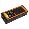 Dalmierz laserowy NEO TOOLS 75-208 Zasilanie Bateryjne