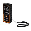 Dalmierz laserowy NEO TOOLS 75-208 Rodzaj Dalmierz