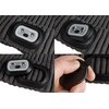 Czapka NEO TOOLS 81-627 Rozmiar Uniwersalny