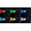 Czapka NEO TOOLS 81-627 Rodzaj Czapka z latarką