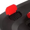 Kosiarka elektryczna NAC MEX38-E16-PB Napęd Nie