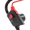 Kosiarka elektryczna NAC MEX43-E18-PB Rodzaj kosiarki Elektryczna