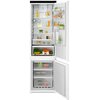 Lodówka ELECTROLUX E6MNTE19S