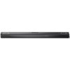 Telewizor PHILIPS 65OLED769 65" 4K 120 TitanOS TV Ambilight x3 Dolby Vision Dolby Atmos HDMI 2.1 + Soundbar PHILIPS TAFB1 10 + Subwoofer PHILIPS Fidelio TAFW1/10 Czarny Smart TV Tak