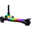 Hulajnoga dla dzieci SUN BABY Lumiride J02.024.0.1 Czarny Liczba kółek [szt] 3