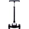 Hulajnoga dla dzieci SUN BABY Lumiride J02.024.0.1 Czarny Dominujący kolor Czarny