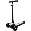 Hulajnoga dla dzieci SUN BABY Lumiride J02.024.0.1 Czarny Wykonanie platformy Nylon