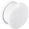 Magnetyczne zabezpieczenie szafek RICOKIDS 798010 (8 szt.) Ilość sztuk w opakowaniu 8