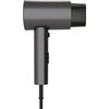 Suszarka AENO HD2 2000W Liczba zakresów temperatury 4