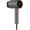 Suszarka AENO HD2 2000W Typ suszarki Standardowa