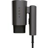 Suszarka AENO HD2 2000W Zastosowane technologie Brak