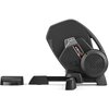 Trenażer rowerowy ELITE Direto XR Interaktywny Kompatybilność z piastą 130 - 135 mm x 5 mm QR