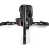Trenażer rowerowy ELITE Direto XR Interaktywny Kompatybilność z piastą 142 x 12 mm TA