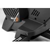 Trenażer rowerowy ELITE Direto XR Interaktywny Komunikacja ANT+ FE-C