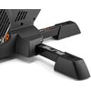 Trenażer rowerowy ELITE Direto XR Interaktywny Komunikacja Bluetooth