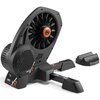 Trenażer rowerowy ELITE Direto XR Interaktywny