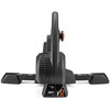 Trenażer rowerowy ELITE Direto XR Interaktywny Maksymalne symulowane nachylenie [%] 24