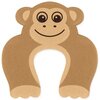 Stoper do drzwi RICOKIDS 798600 Zwierzaki (7 szt.) Cechy Estetyczny wesoły wygląd