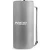 Mata do akupresury NEO-SPORT NS-901 Szaro-niebieski Przeznaczenie Do nóg