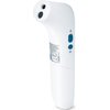 Termometr BERDSEN BD-101 Biały Wodoodporny Nie