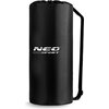 Mata do akupresury NEO-SPORT NS-901 Czarno-zielony Przeznaczenie Do nóg