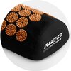 Mata do akupresury NEO-SPORT NS-901 Czarno-złoty Rodzaj masażu Akupresura