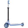 Hulajnoga dla dzieci SUN BABY Lumiride J02.024.0.4 Niebieski Łożyska ABEC-7