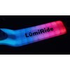 Hulajnoga dla dzieci SUN BABY Lumiride J02.024.0.4 Niebieski Kurzo i wodoodporność Nie
