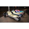 Hulajnoga dla dzieci SUN BABY Lumiride J02.024.0.4 Niebieski Płeć Dla dziewczynki
