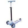 Hulajnoga dla dzieci SUN BABY Lumiride J02.024.0.4 Niebieski Składana Tak