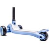 Hulajnoga dla dzieci SUN BABY Lumiride J02.024.0.4 Niebieski Materiał - kółka PU
