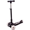 Hulajnoga dla dzieci SUN BABY Lumiride J02.025.0.1 Czarny Składana Tak