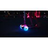 Hulajnoga dla dzieci SUN BABY Lumiride J02.025.0.1 Czarny Łożyska ABEC-7