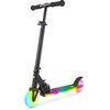 Hulajnoga dla dzieci SUN BABY Lumiride J02.026.0.1 Czarny