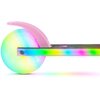 Hulajnoga dla dzieci SUN BABY Lumiride J02.026.0.3 Różowy Materiał - kierownica Aluminium