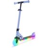 Hulajnoga dla dzieci SUN BABY Lumiride J02.026.0.4 Niebieski