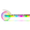 Hulajnoga dla dzieci SUN BABY Lumiride J02.026.0.6 Biały Materiał - kółka PU