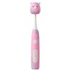 Szczoteczka soniczna ORDO Squishmallows Patty Czas działania do 35 dni