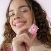 Szczoteczka soniczna ORDO Squishmallows Patty Typ Soniczna